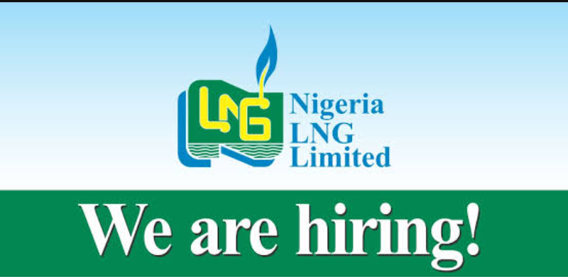 Apply For NLNG Recruitment 2024 | Application Form Portal