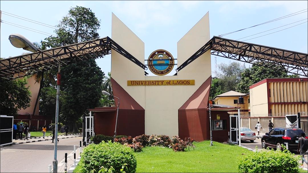 How To Calculate UNILAG Aggregate Score 2024