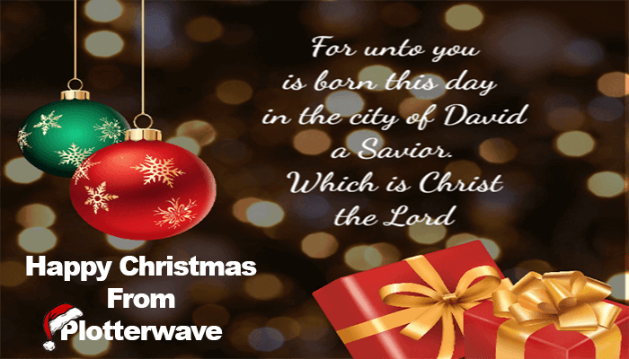 Happy Christmas Wishes And Prayers 2024