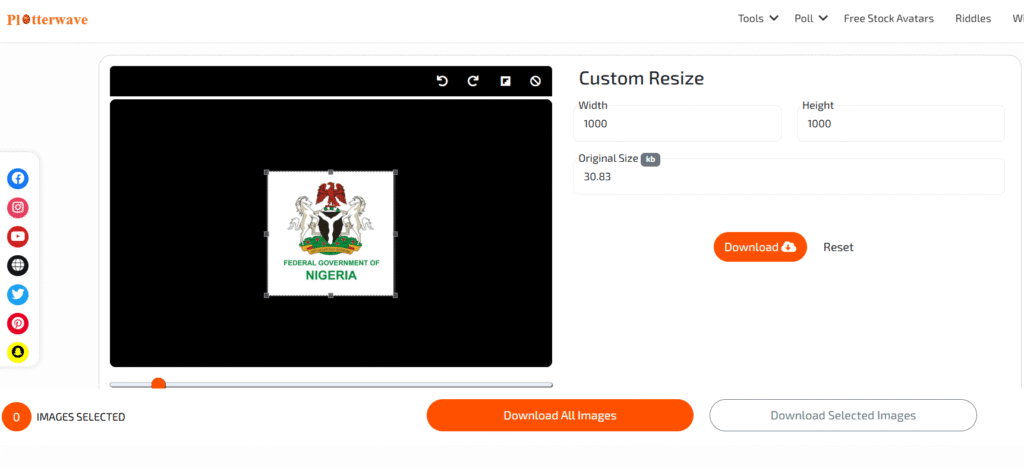 How to Reduce Image Size Without Losing Quality