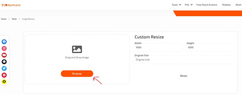 How to Reduce Image Size Without Losing Quality